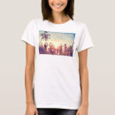 Suche nach wein party tshirts Feiertage
