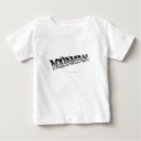 Suche nach justice babykleidung Logo