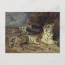 Suche nach 1830 postkarten Tiere