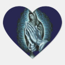 Suche nach rosenbeet aufkleber Madonna