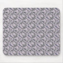 Suche nach fahrräder mousepads Transport