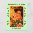 Suche nach oregon postkarten Portland