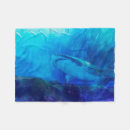 Suche nach haifisch decken Weißer hai