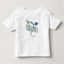 Suche nach hanna barbera tshirts Die jets