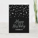 Suche nach happy geburtstag karten Geburtskarte