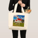 Suche nach grünes gras tote bags Blau