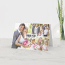 Suche nach fotocollage karten Modern