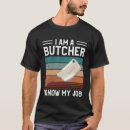 Suche nach metzger geschenke Job