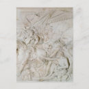 Suche nach philosoph postkarten Klassisch