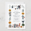 Suche nach cartoon halloween einladungen Wimpernschlag