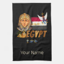 Suche nach ägypten geschirr tücher Eyypt