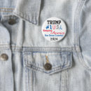 Suche nach republikaner buttons Rot blau