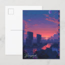 Suche nach pattaya thailand poster Phuket