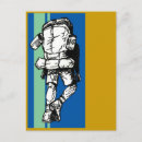 Suche nach rucksack postkarten Reisen