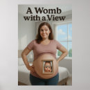 Suche nach absurde poster Comic