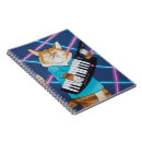 Suche nach 80er kleine notizbücher Orange