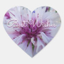 Suche nach gratulation aufkleber Blume