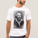 Suche nach bakunin tshirts Anarchist