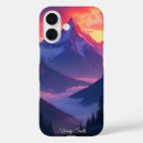 Suche nach landschaftlich iphone hüllen Natur