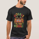 Suche nach wobble tshirts Kleinkind