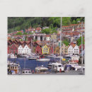 Suche nach segeln postkarten Yacht