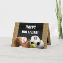 Suche nach all star sport karten Fußballgeburtstag