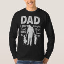 Suche nach zwei söhne tshirts Von