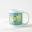 Suche nach algen tassen Grün