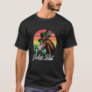 Suche nach julep tshirts Derby