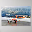 Suche nach flughafen poster Luftfahrzeug