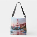 Suche nach san francisco taschen America