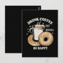Suche nach kaffee lustig postkarten Süß