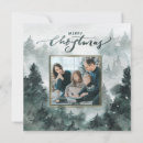 Suche nach weihnachten fotokarten Winter