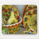 Suche nach sizilien mousepads Sizilianisch