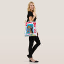 Suche nach schäferhund tote bags Weihnachten