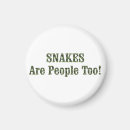 Suche nach snake magnete Schlange