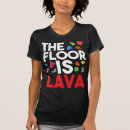 Suche nach fußboden tshirts Kletterer