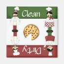 Suche nach italienischer koch magnete Kurios