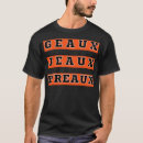 Suche nach bengals tshirts Lustige sprüche