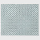Suche nach geometrisch geschenkpapier Geometrisches papier