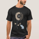 Suche nach atrophie tshirts Spinal