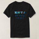 Suche nach entj Psychologie