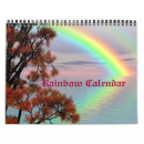 Suche nach geschäfts kalender Anpassbar