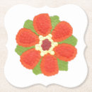 Suche nach mit blumen untersetzer Party