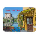 Suche nach sul Italy