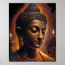 Suche nach gautama poster Siddhartha