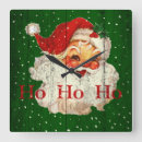 Suche nach feiertage wanduhren Retro