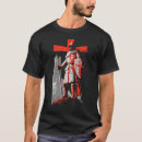 Suche nach kreuzfahrer tshirts Bedrückt