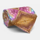Suche nach opal krawatten Gold