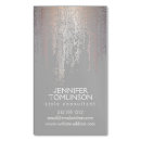 Suche nach nagel magnete Elegant